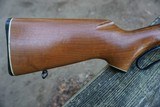 Marlin 39A Unfired 1975 Mint - 3 of 20