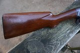 Winchester Model 12 1912 16ga gauge Nickel Steel 1915 Clean 107 yrs old - 4 of 20