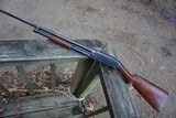 Winchester Model 12 1912 16ga gauge Nickel Steel 1915 Clean 107 yrs old - 11 of 20