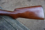 Winchester Model 12 1912 16ga gauge Nickel Steel 1915 Clean 107 yrs old - 12 of 20