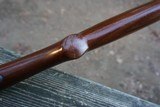 Winchester Model 12 1912 16ga gauge Nickel Steel 1915 Clean 107 yrs old - 17 of 20