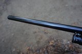 Winchester Model 12 1912 16ga gauge Nickel Steel 1915 Clean 107 yrs old - 16 of 20