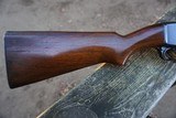 Remington Model 141 Gamemaster 35 Rem - 4 of 19