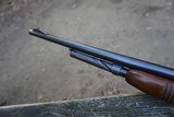 Remington Model 141 Gamemaster 35 Rem - 13 of 19