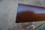 Remington Model 141 Gamemaster 35 Rem - 5 of 19