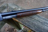 Remington Model 141 Gamemaster 35 Rem - 2 of 19