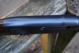 Remington Model 141 Gamemaster 35 Rem - 6 of 19