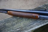 Remington Model 141 Gamemaster 35 Rem - 12 of 19