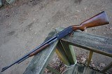 Remington Model 141 Gamemaster 35 Rem - 9 of 19