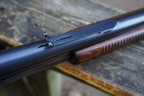 Remington Model 141 Gamemaster 35 Rem - 7 of 19