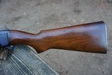 Remington Model 141 Gamemaster 35 Rem - 14 of 19