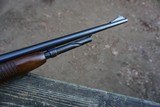 Remington Model 141 Gamemaster 35 Rem - 3 of 19