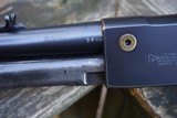 Remington Model 141 Gamemaster 35 Rem - 11 of 19