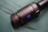 Zeiss Conquest HD5 3-15 x 42 Mint Unused - 2 of 9