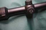 Zeiss Conquest HD5 3-15 x 42 Mint Unused - 3 of 9