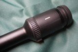 Zeiss Conquest HD5 3-15 x 42 Mint Unused - 6 of 9