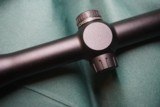 Zeiss Conquest HD5 3-15 x 42 Mint Unused - 7 of 9