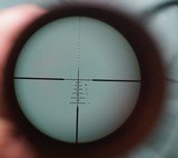 Zeiss Conquest HD5 3-15 x 42 Mint Unused - 9 of 9