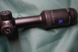 Zeiss Conquest HD5 3-15 x 42 Mint Unused - 5 of 9