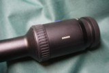 Zeiss Conquest HD5 3-15 x 42 Mint Unused - 8 of 9