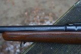Winchester Pre war Pre 64Model 70 270 win Early 4 diget ser # - 16 of 19