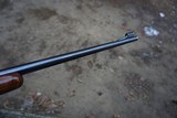 Winchester Pre war Pre 64Model 70 270 win Early 4 diget ser # - 5 of 19