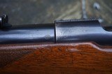 Winchester Pre war Pre 64Model 70 270 win Early 4 diget ser # - 15 of 19