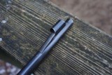 Winchester Pre war Pre 64Model 70 270 win Early 4 diget ser # - 19 of 19