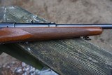 Winchester Pre war Pre 64Model 70 270 win Early 4 diget ser # - 4 of 19
