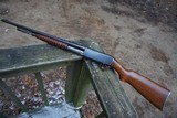 Remington Model 14 Pump 35 Rem Nice - 7 of 15