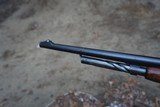 Remington Model 14 Pump 35 Rem Nice - 13 of 15