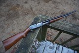 Remington Model 14 Pump 35 Rem Nice - 2 of 15