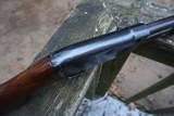 Remington Model 14 Pump 35 Rem Nice - 6 of 15