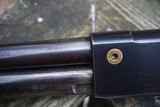 Remington Model 14 Pump 35 Rem Nice - 10 of 15