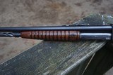 Remington Model 14 Pump 35 Rem Nice - 12 of 15