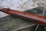 Winchester Pre War Model 70 4 digit 1st year 30-06 - 14 of 18