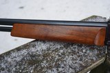 Rare Staggs Built Model 20 30-3020ga30-30 Winchester Over/Under Lever - 6 of 19