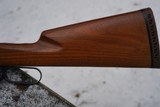 Rare Staggs Built Model 20 30-3020ga30-30 Winchester Over/Under Lever - 5 of 19