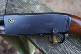 Remington Model 141 Gamemaster 35 Rem - 10 of 17