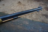 Thompson Center Seneca 45 Cal Muzzle Loader - 5 of 15