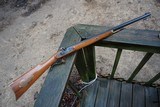 Thompson Center Seneca 45 Cal Muzzle Loader - 1 of 15