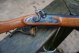 Thompson Center Seneca 45 Cal Muzzle Loader - 2 of 15