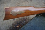 Thompson Center Seneca 45 Cal Muzzle Loader - 3 of 15