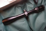 Swarovski Z-5 3.5-18x44 P L BRH Rifle Scope New in box - 13 of 13