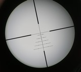 Swarovski Z-5 3.5-18x44 P L BRH Rifle Scope New in box - 10 of 13