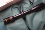 Swarovski Z-5 3.5-18x44 P L BRH Rifle Scope New in box - 11 of 13