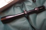 Swarovski Z-5 3.5-18x44 P L BRH Rifle Scope New in box - 2 of 13