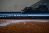 Remington 7400 30-06 clean - 12 of 17