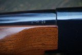 Remington 7400 30-06 clean - 13 of 17