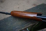 Remington 760 35 rem Early gun - 15 of 16